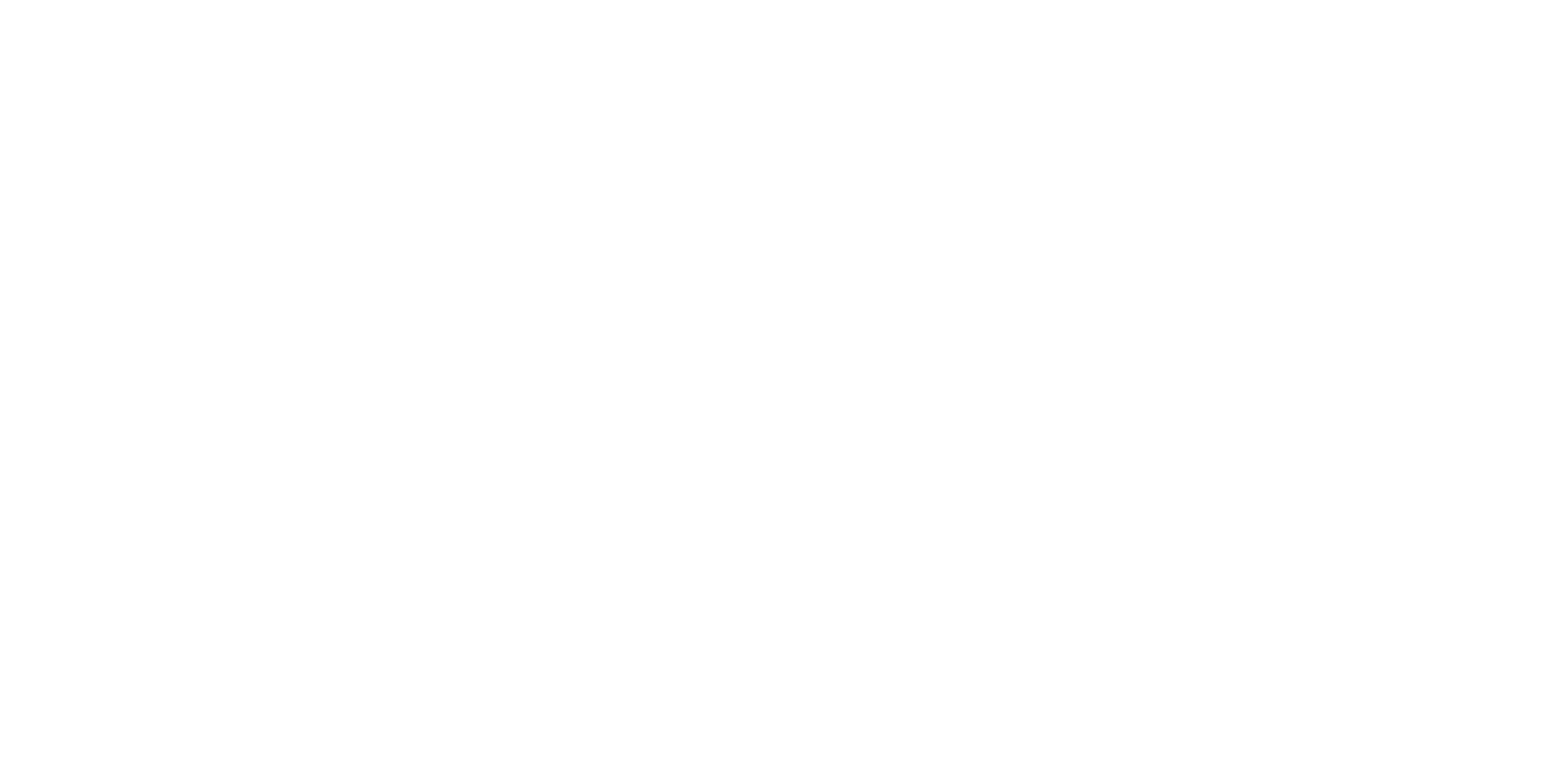 K-EHS — Segurança, Saúde e Bem-estar