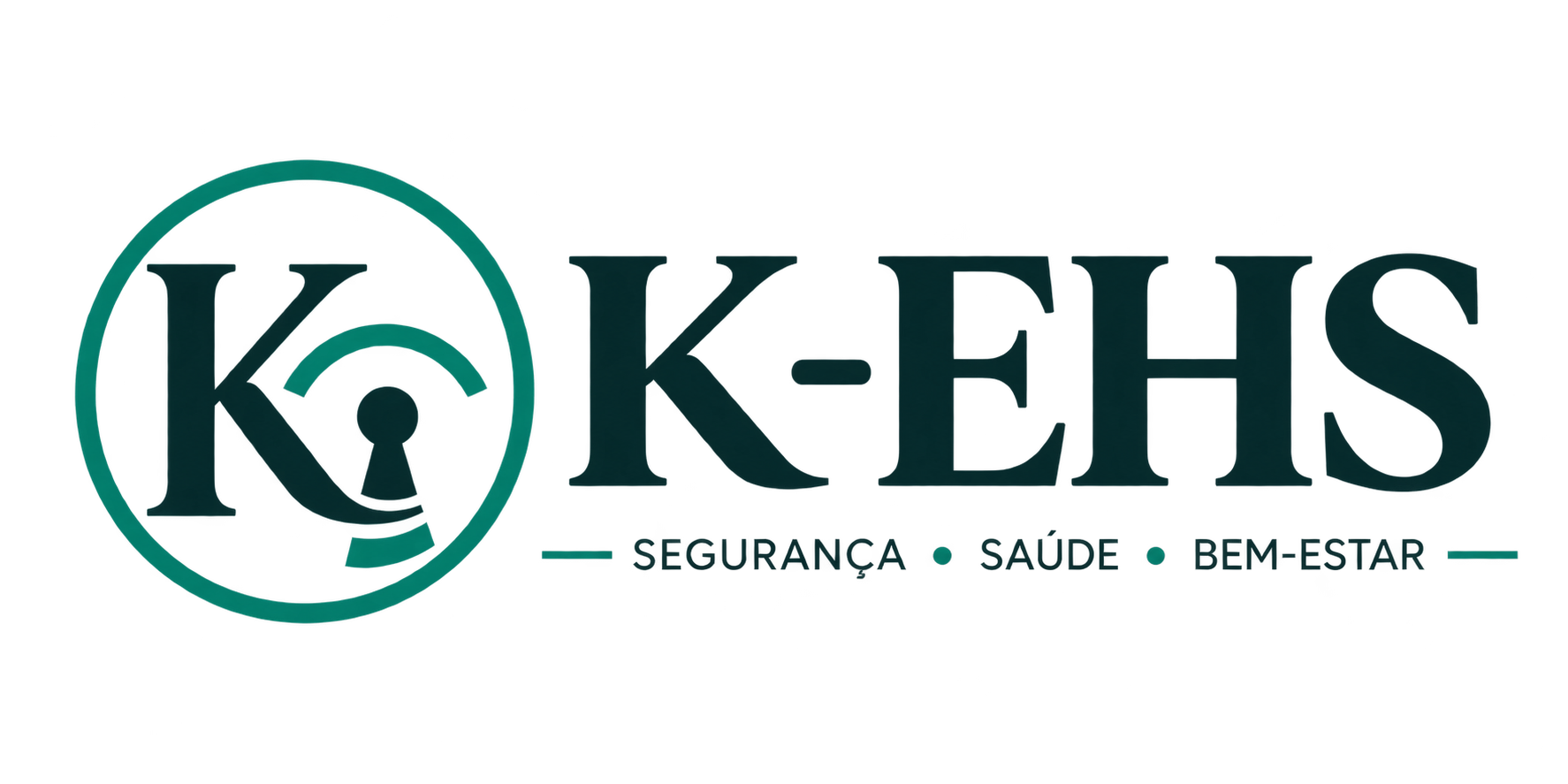 K-EHS — Segurança, Saúde e Bem-estar